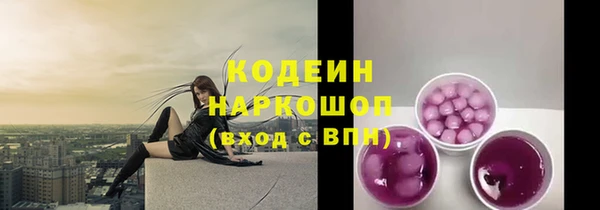 ешки Белокуриха